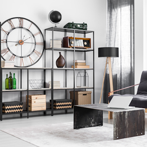 Homewares